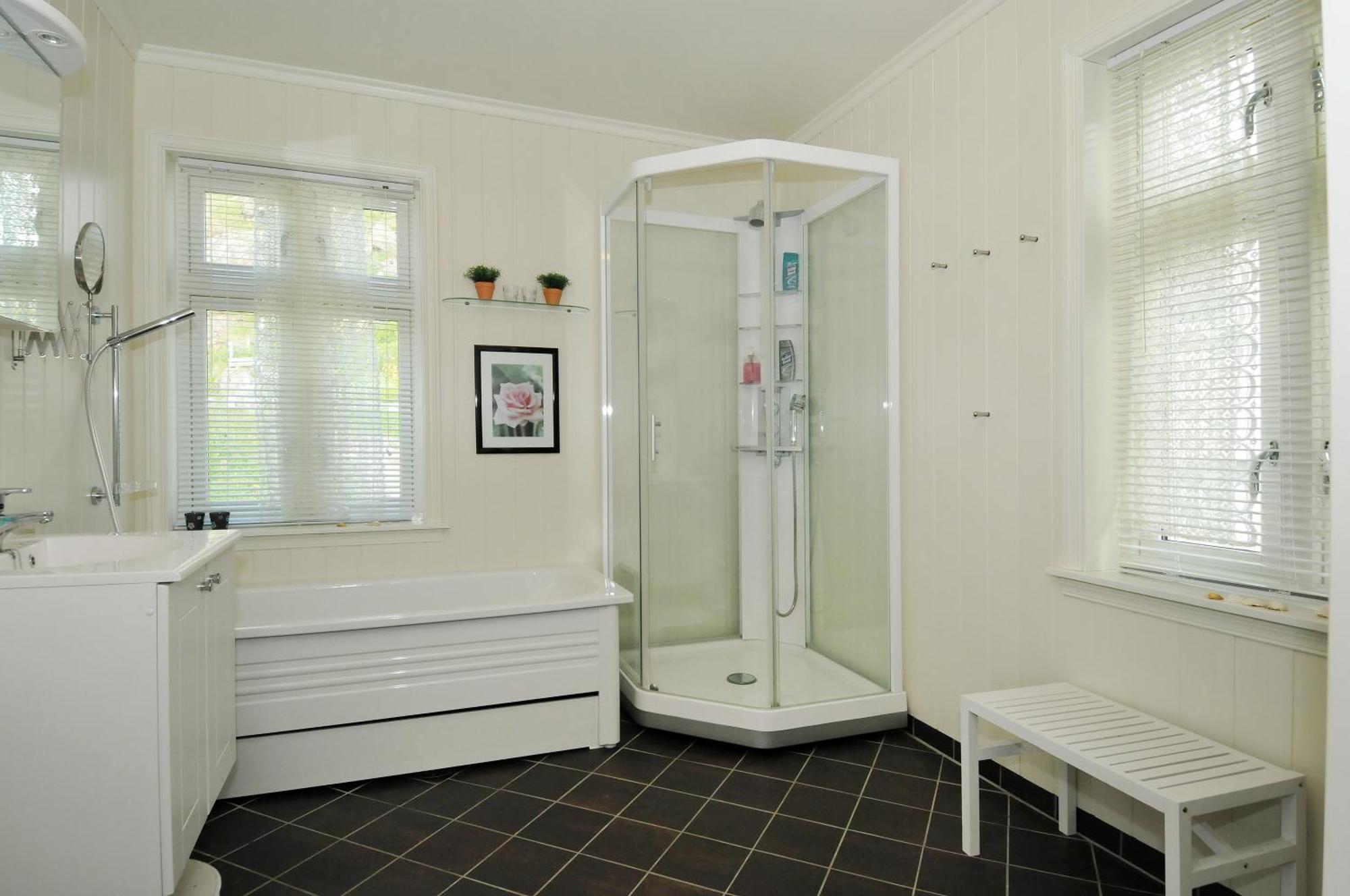 Nyksund Apartments Marihaugen ห้อง รูปภาพ